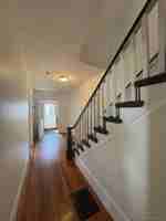 featured image of 89 Franklin St #89