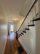 89 Franklin St #89 - Photo 1 of 1