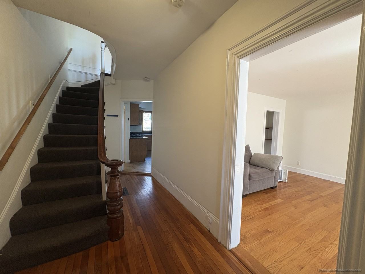 89 Franklin St #89 - Photo 2 of 40