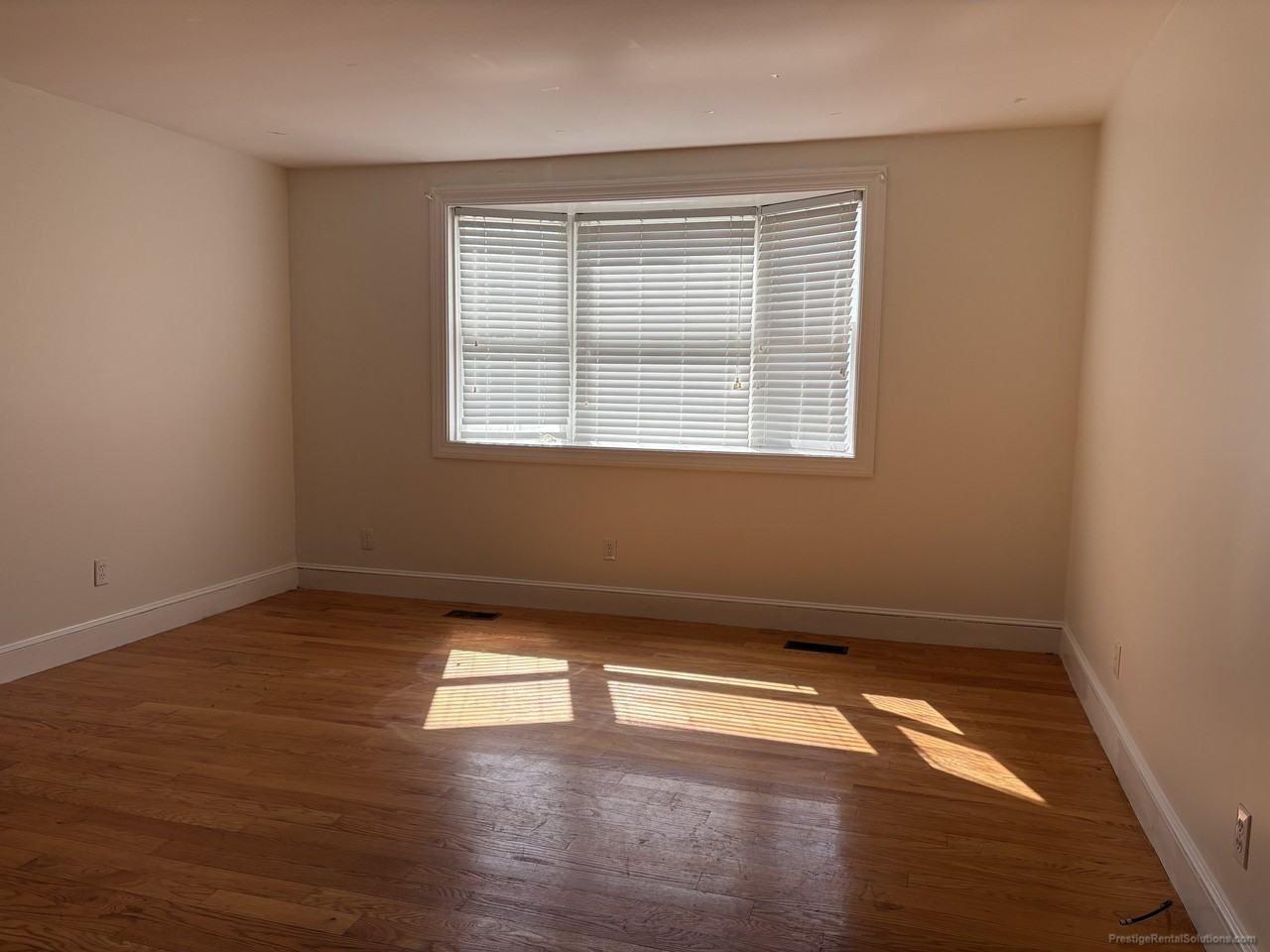 89 Franklin St #89 - Photo 3 of 40