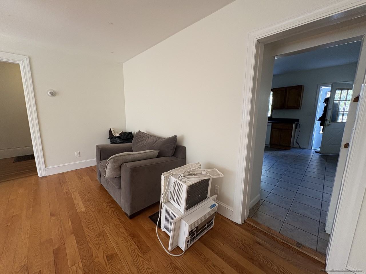 89 Franklin St #89 - Photo 5 of 40