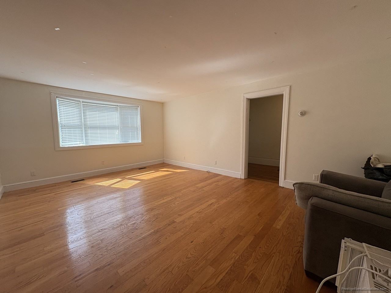 89 Franklin St #89 - Photo 6 of 40