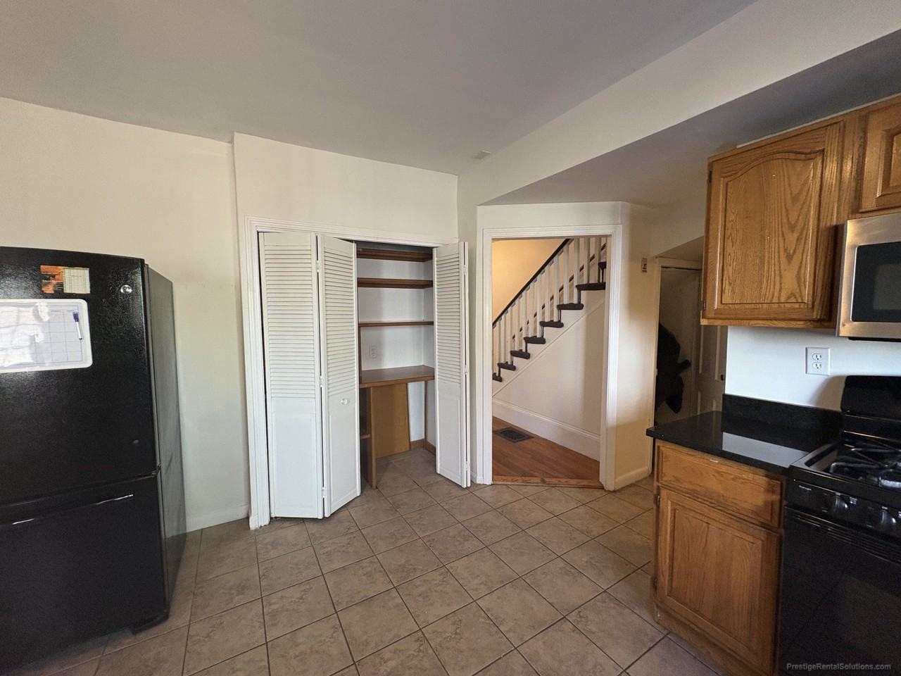 89 Franklin St #89 - Photo 7 of 40