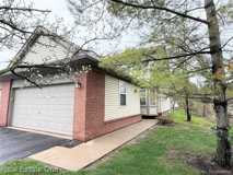 716 Palmer Dr - Photo 1 of 1