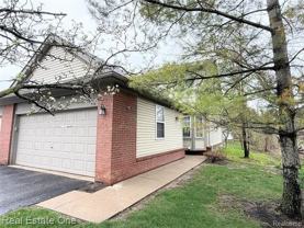 716 Palmer Dr - Photo 1 of 1