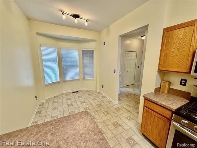 716 Palmer Dr - Photo 7 of 29