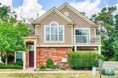 4341 Deeside Dr - Photo 1 of 1