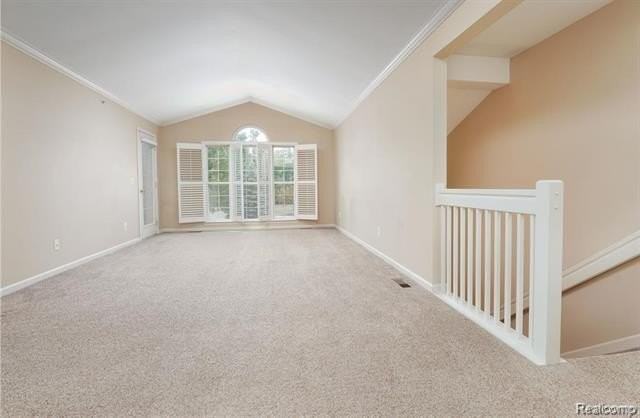 4341 Deeside Dr - Photo 5 of 16