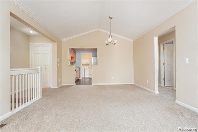 4341 Deeside Dr - Photo 6 of 16