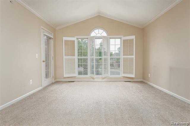 4341 Deeside Dr - Photo 7 of 16