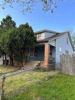 featured image of 4506 Bewick St