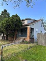 4506 Bewick St - Photo 1 of 1