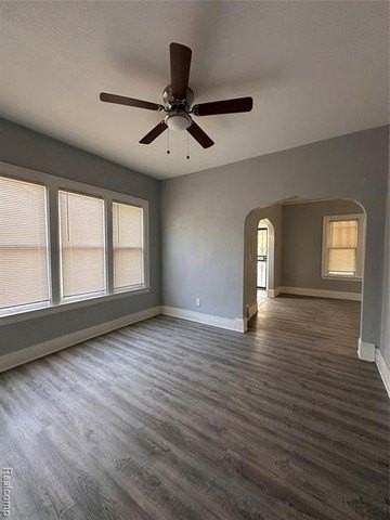 4506 Bewick St - Photo 3 of 8