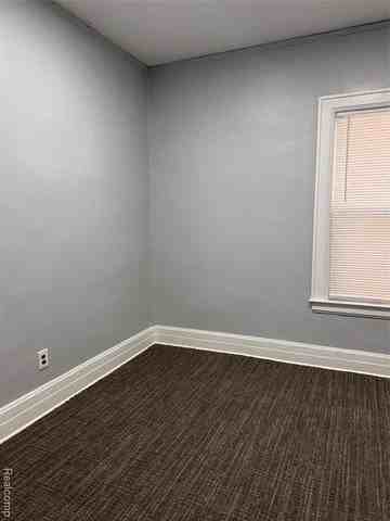 4506 Bewick St - Photo 5 of 8