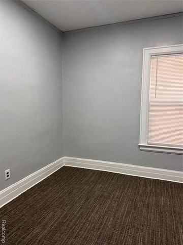 4506 Bewick St - Photo 6 of 8