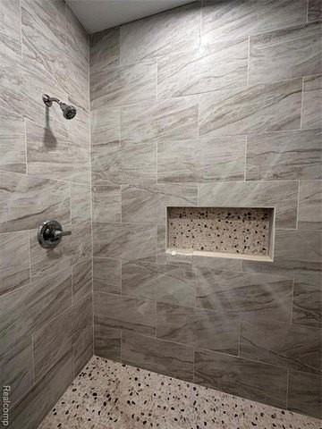 4506 Bewick St - Photo 7 of 8