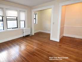 11 Queensberry St #12 - Photo 1 of 1