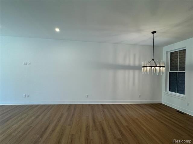 49482 Coldwater Ridge Dr - Photo 3 of 20