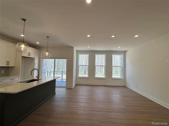 49482 Coldwater Ridge Dr - Photo 5 of 20