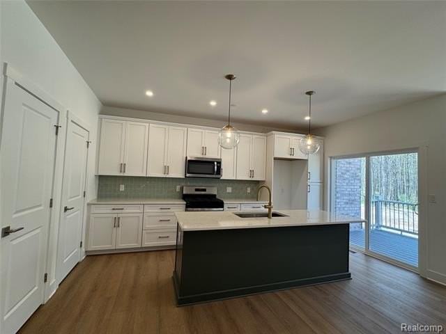 49482 Coldwater Ridge Dr - Photo 7 of 20