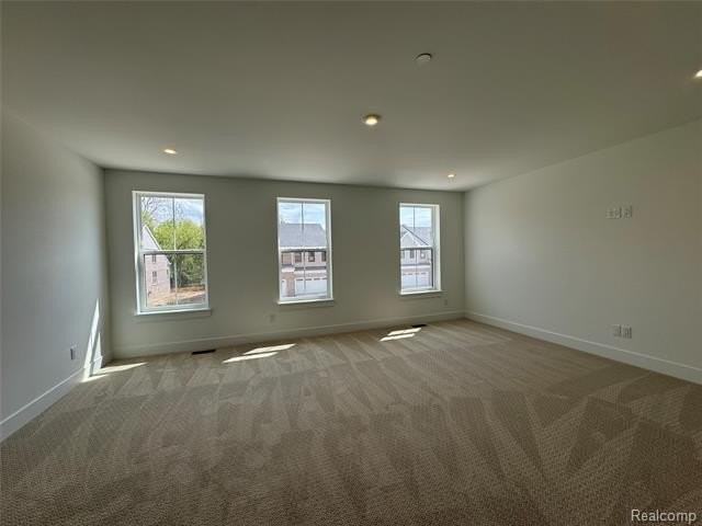 49482 Coldwater Ridge Dr - Photo 7 of 17