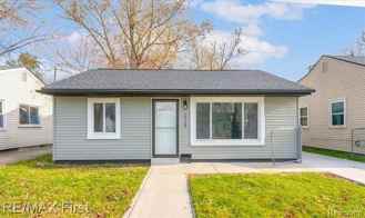 23108 Pilgrim Ave - Photo 1 of 1