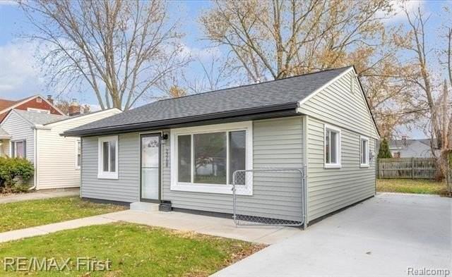 23108 Pilgrim Ave - Photo 2 of 17