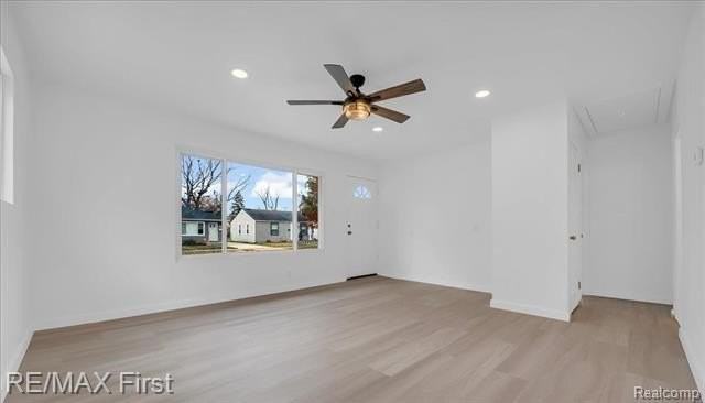 23108 Pilgrim Ave - Photo 7 of 17