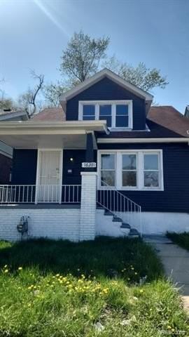 16201 Turner St - Photo 2 of 14