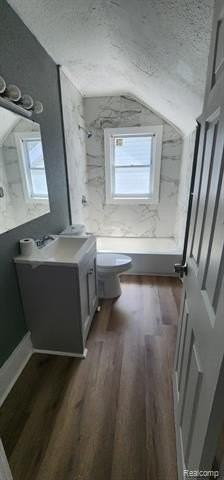 16201 Turner St - Photo 7 of 14