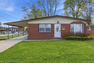 7435 Lathers St - Photo 1 of 1