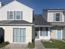 160 Wexford Dr E - Photo 1 of 1