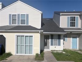 featured image of 160 Wexford Dr E