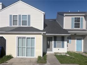 160 Wexford Dr E - Photo 1 of 1