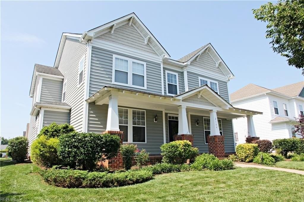 2104 Piedmont Rd - Photo 2 of 50