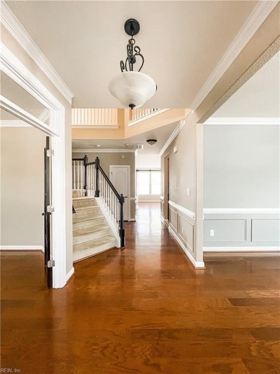 2104 Piedmont Rd - Photo 3 of 50