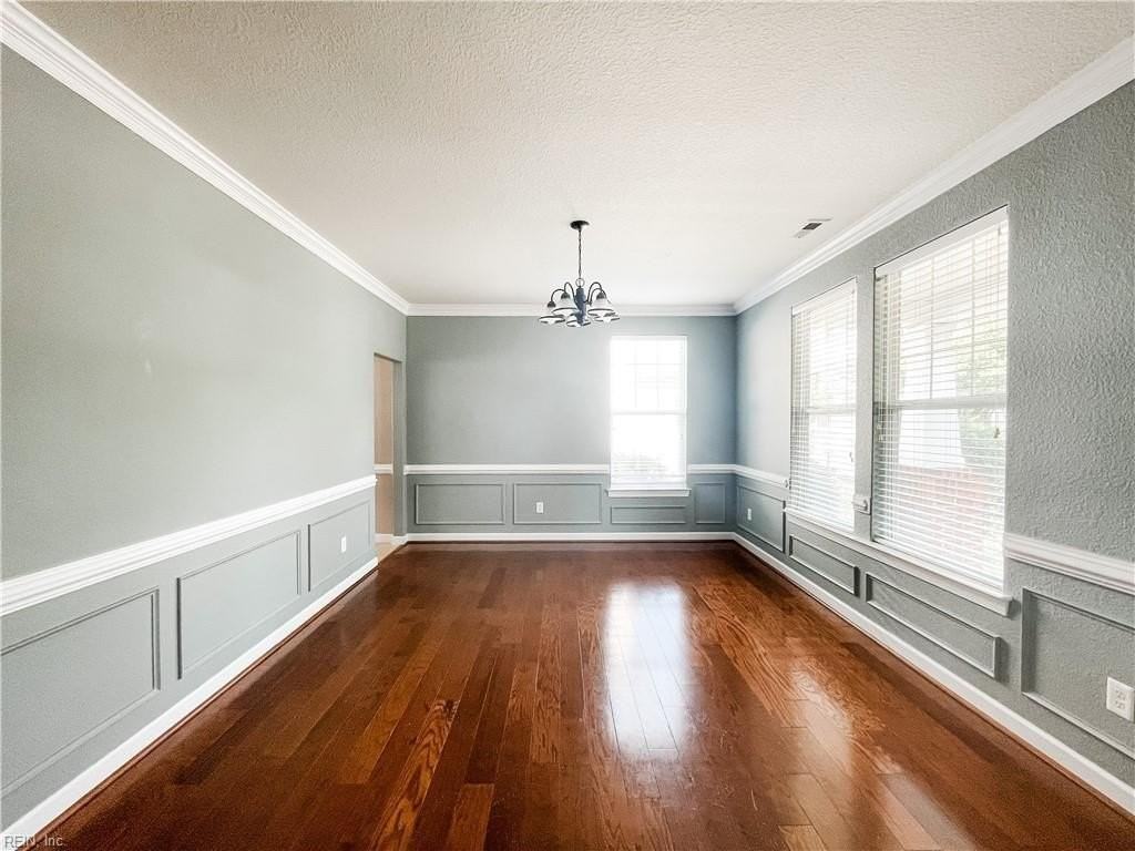 2104 Piedmont Rd - Photo 4 of 50