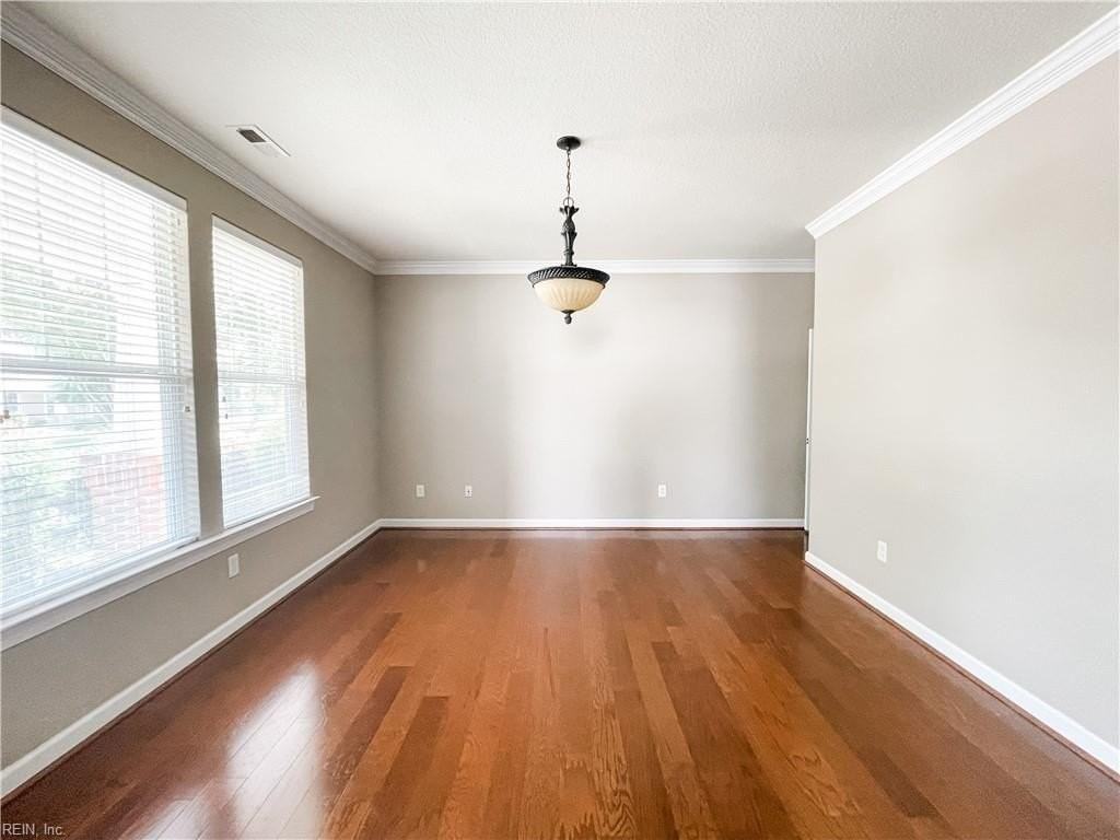 2104 Piedmont Rd - Photo 5 of 50