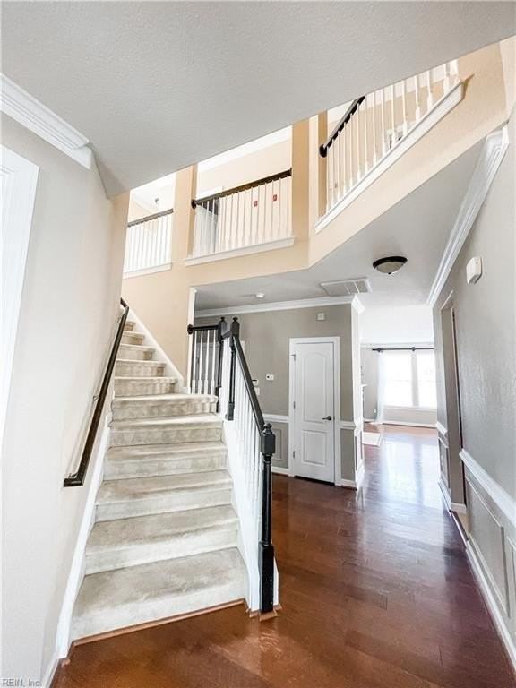 2104 Piedmont Rd - Photo 6 of 50