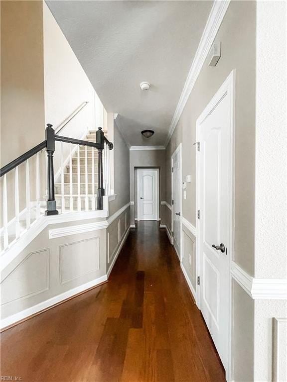 2104 Piedmont Rd - Photo 7 of 50