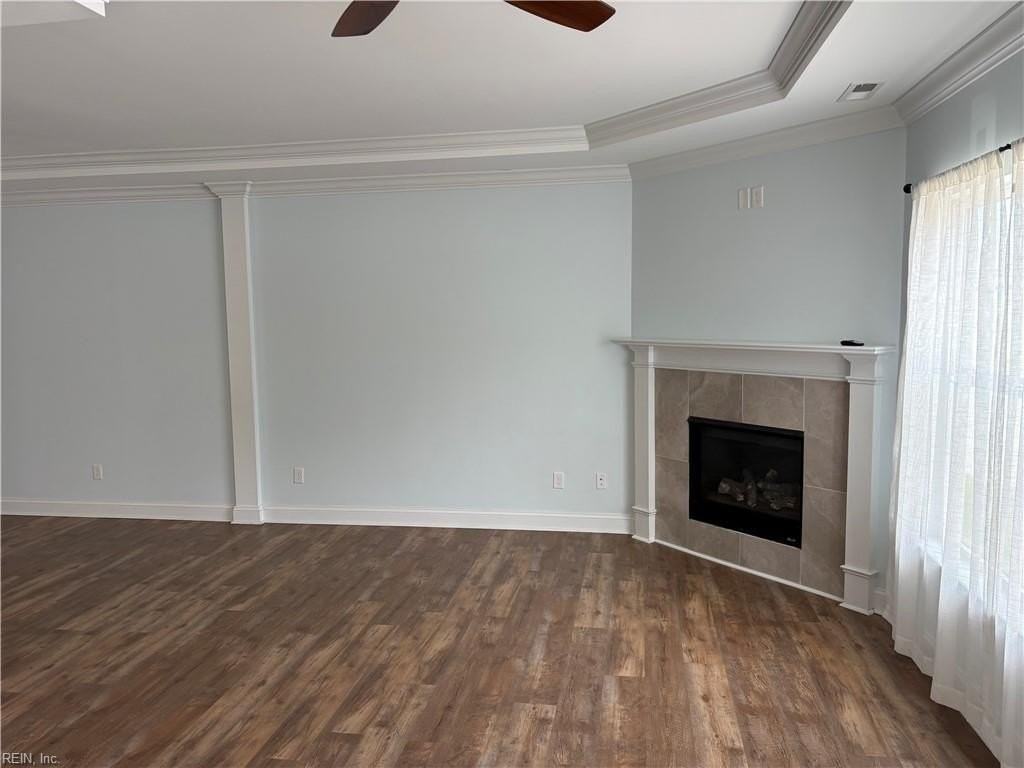 1248 Madeline Ryan Way - Photo 4 of 8