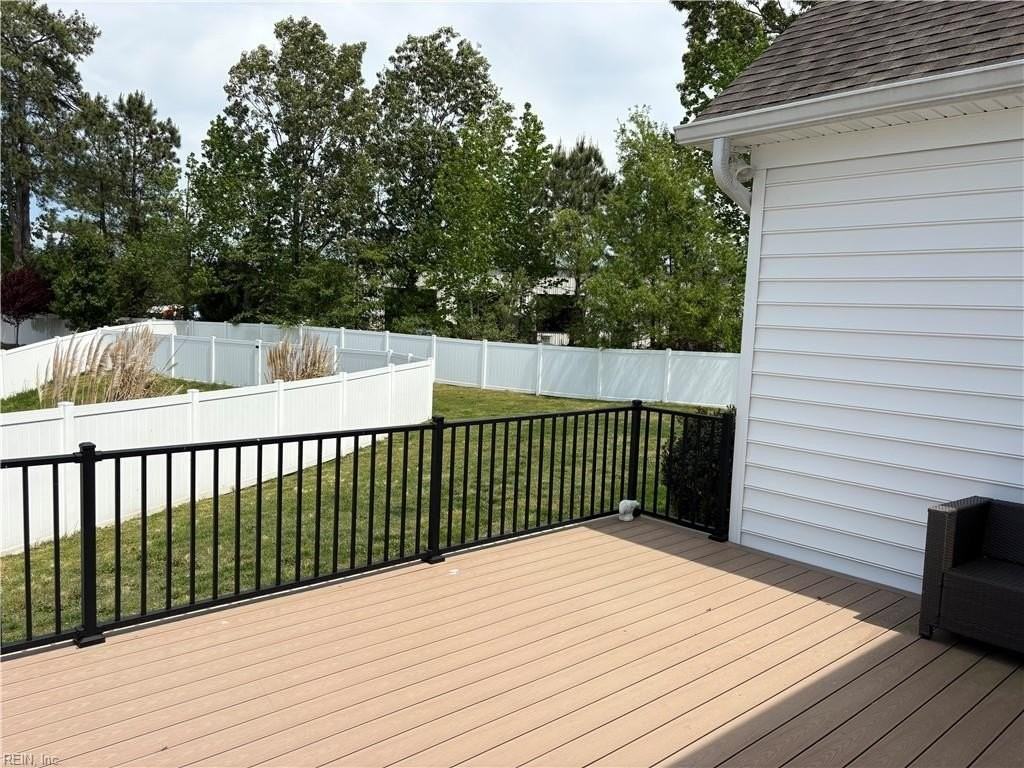 1248 Madeline Ryan Way - Photo 5 of 8