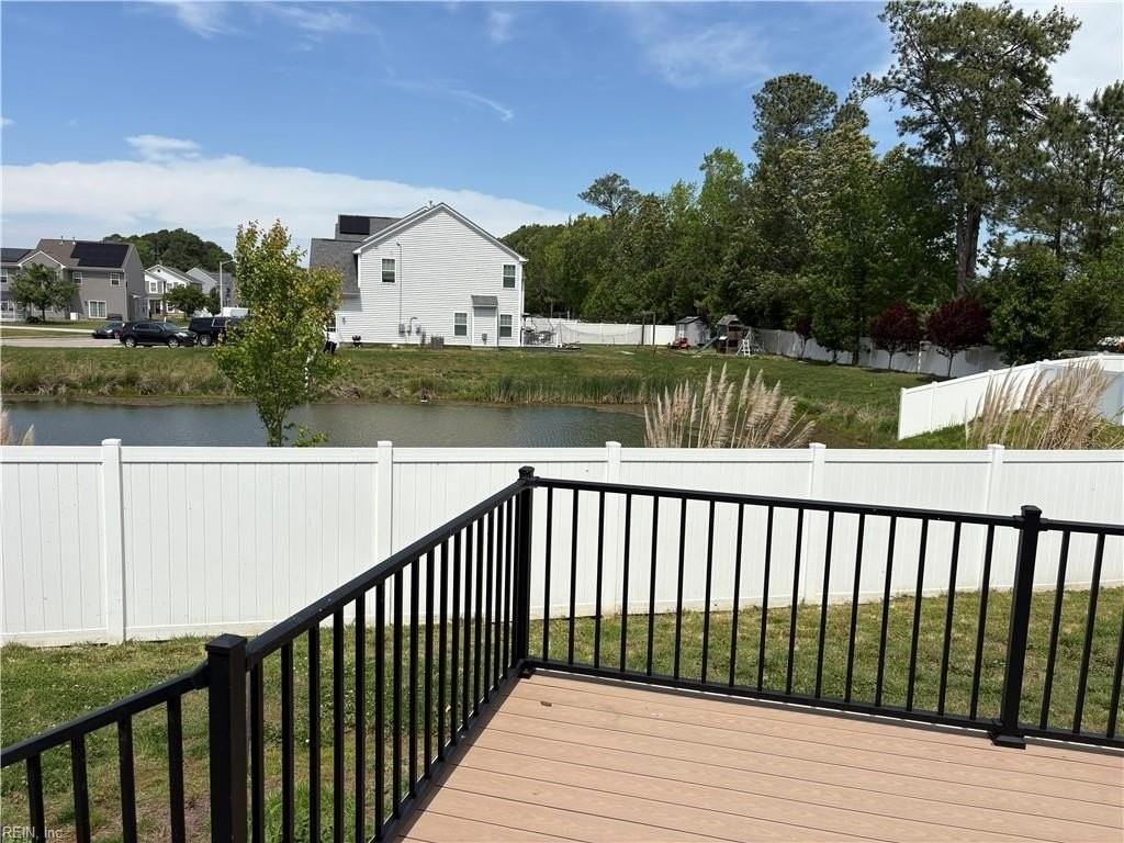 1248 Madeline Ryan Way - Photo 6 of 8