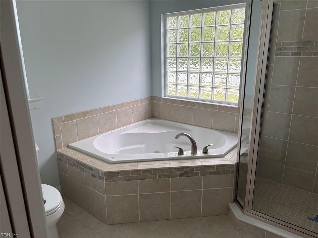 1248 Madeline Ryan Way - Photo 7 of 8