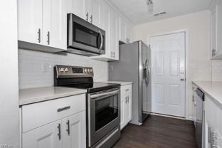 2206 Berkley Ave - Photo 1 of 1