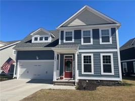 featured image of 131 Brookside Ln