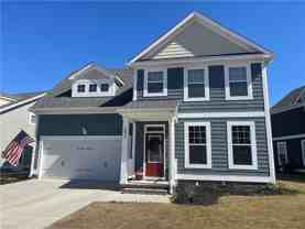 131 Brookside Ln - Photo 1 of 1