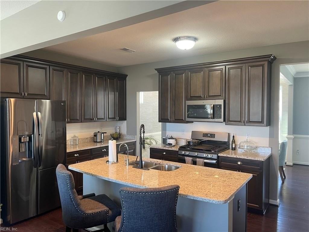 131 Brookside Ln - Photo 4 of 14