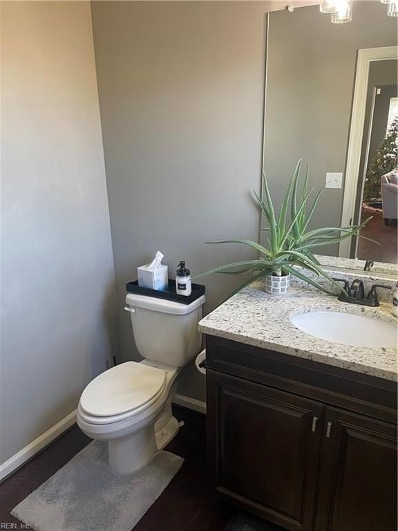 131 Brookside Ln - Photo 5 of 14