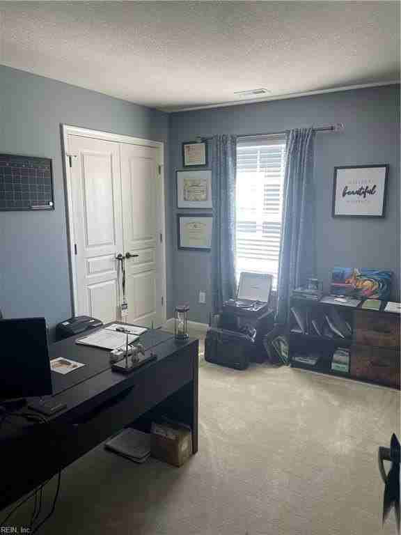 131 Brookside Ln - Photo 6 of 14